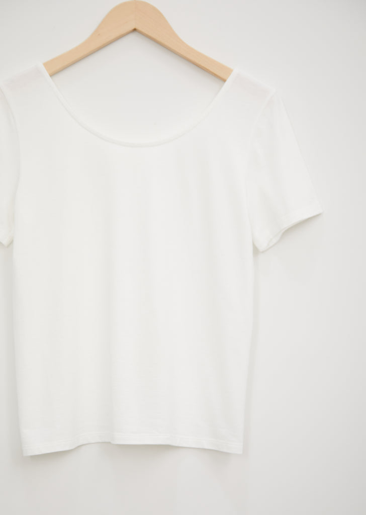 Lubah Top