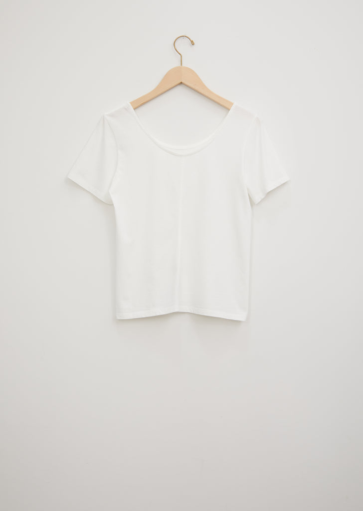 Lubah Top