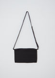 Bouncy Pleats Bag