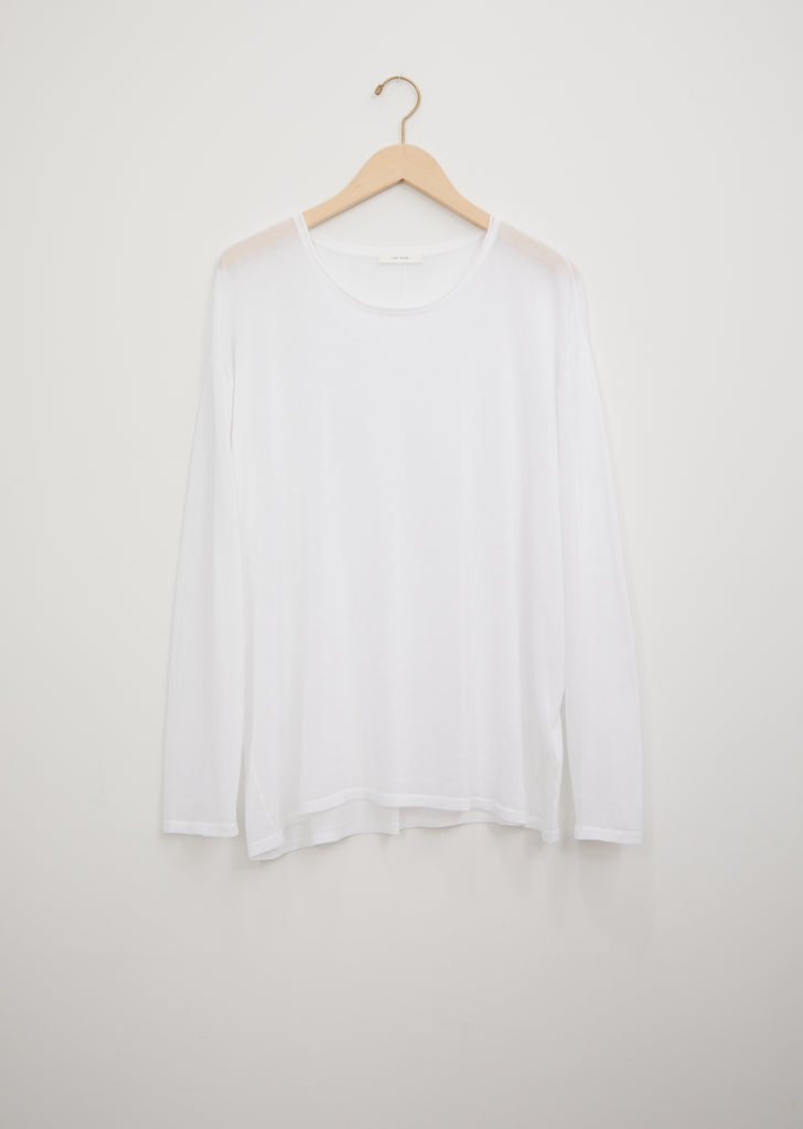 Emilia Top