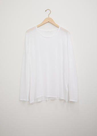 Emilia Top