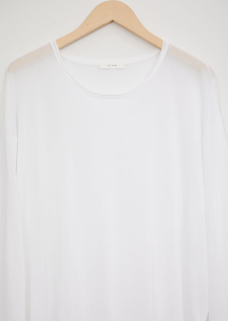 Emilia Top