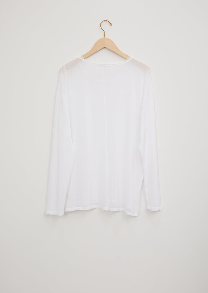 Emilia Top