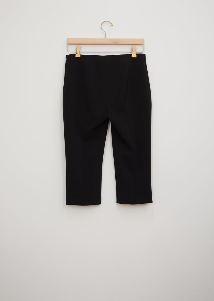 Cappo Pants