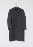 Unisex Suit Coat