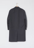 Unisex Suit Coat