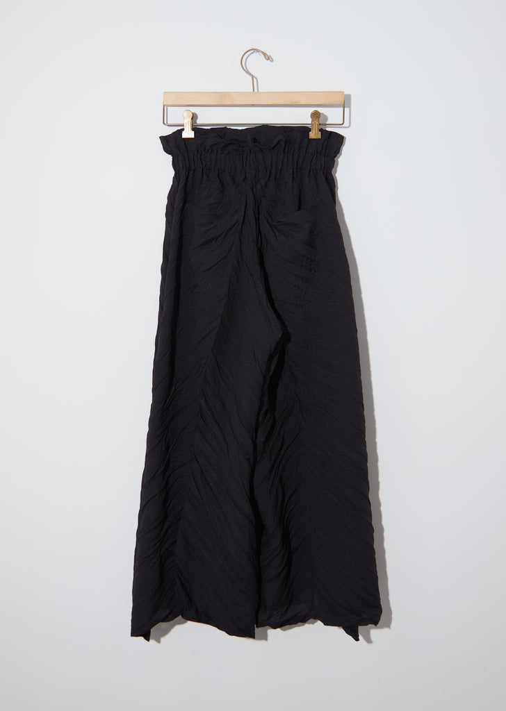 Tectorum Wide Pants