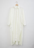 Dormer Shirtdress