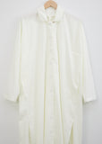 Dormer Shirtdress