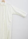 Dormer Shirtdress