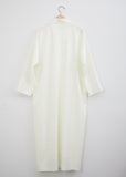 Dormer Shirtdress