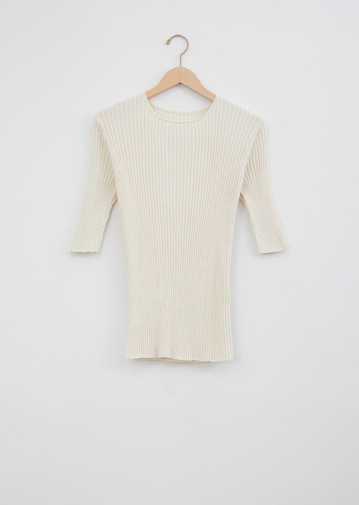 Column Tee