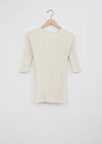 Column Tee