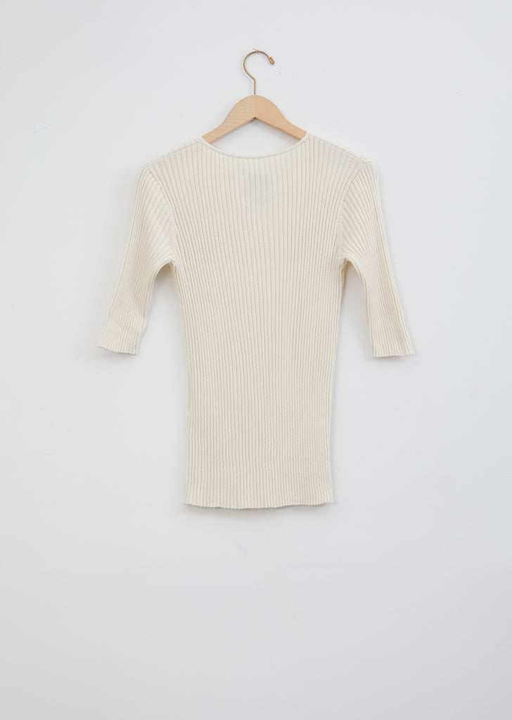 Column Tee