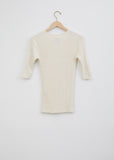 Column Tee