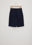 Marco Shorts — Marine