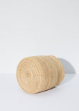 Iringa Basket — Small