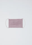 Linen Kids Face Cover