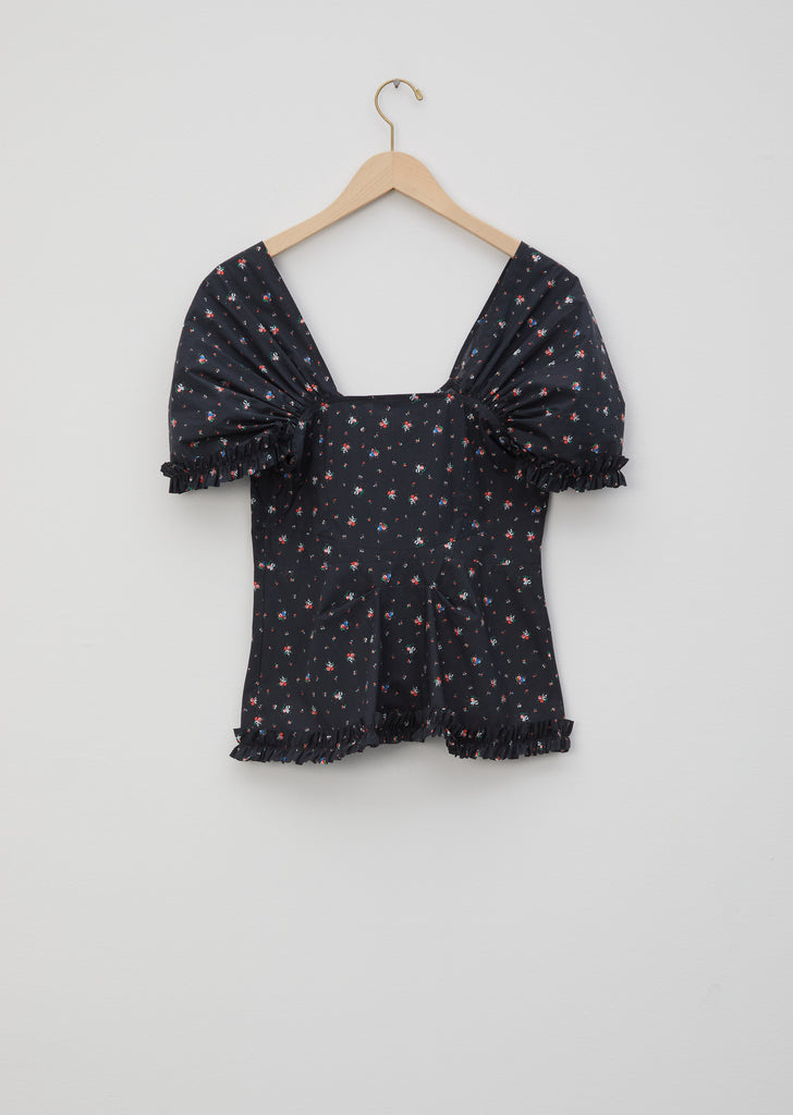 Cassie Top