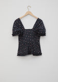 Cassie Top