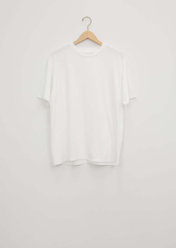 Darciela Top