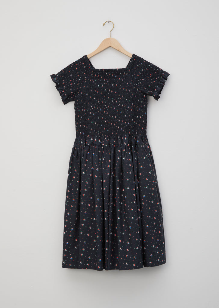Tilly Dress