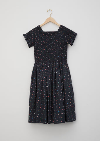Tilly Dress