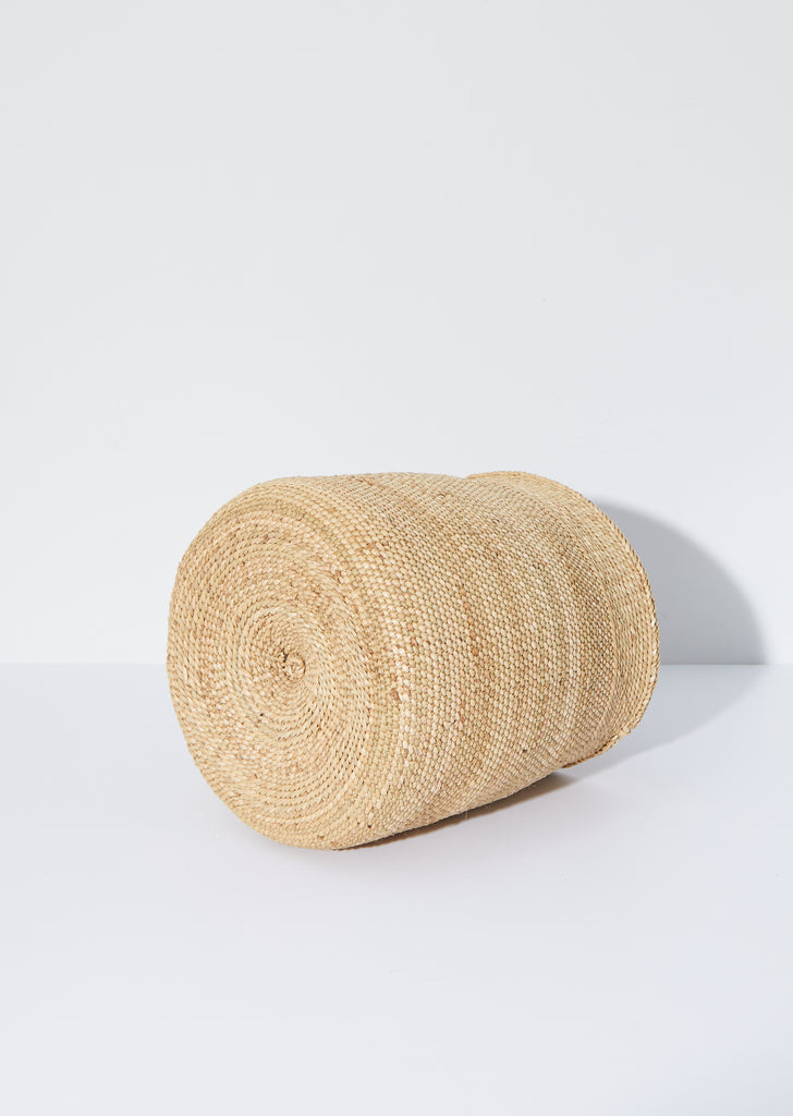Iringa Basket — Medium