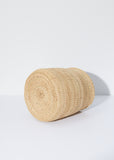 Iringa Basket — Medium