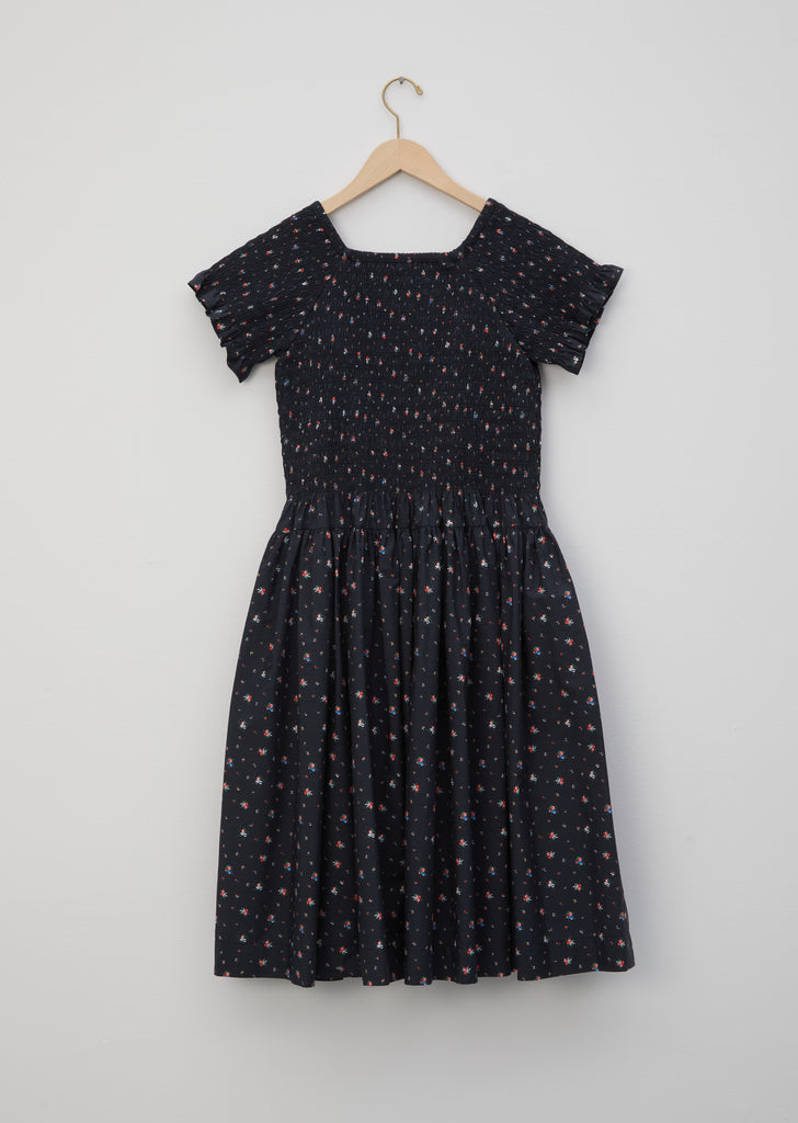 Tilly Dress