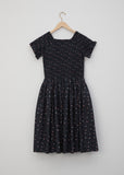 Tilly Dress