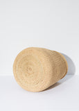 Iringa Basket — Large