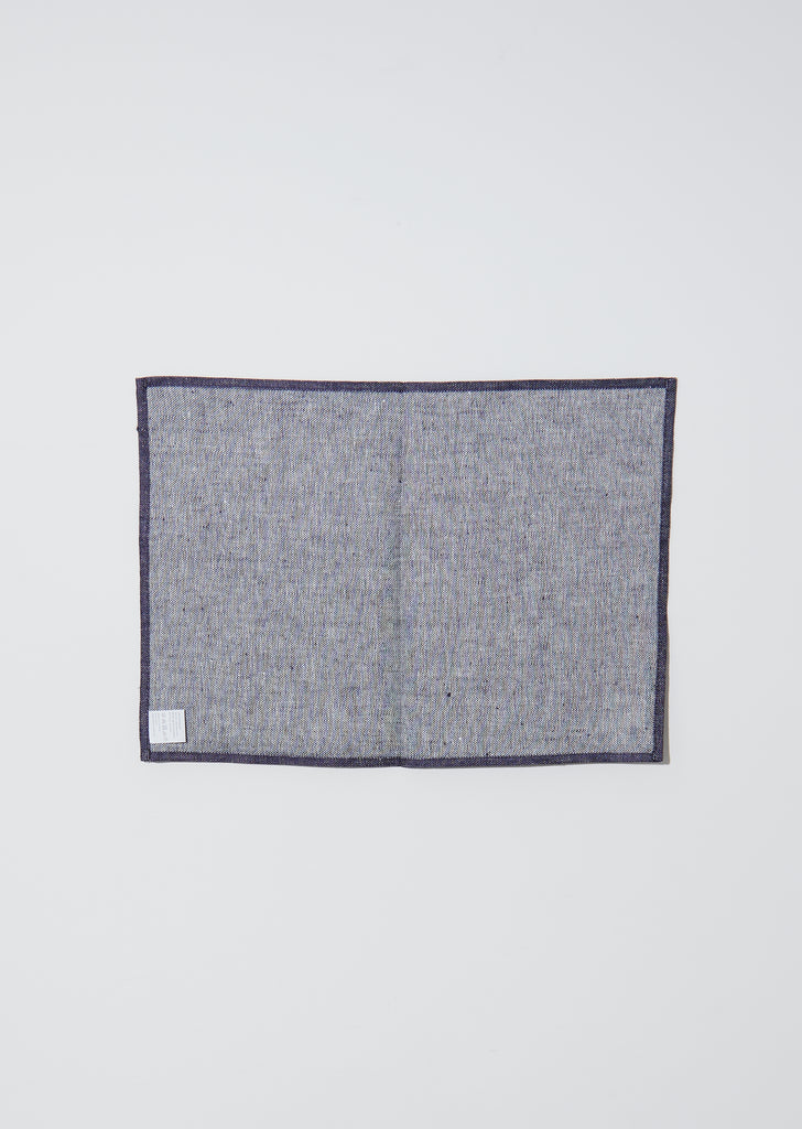 Linen Placemat