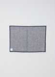 Linen Placemat