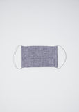 Linen Kids Face Cover