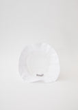 Linen Hat