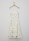 Demi Dress