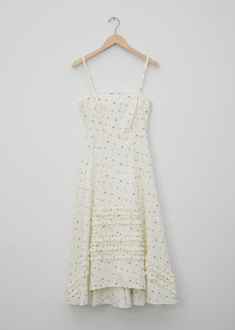 Demi Dress