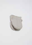 Oven Mitten