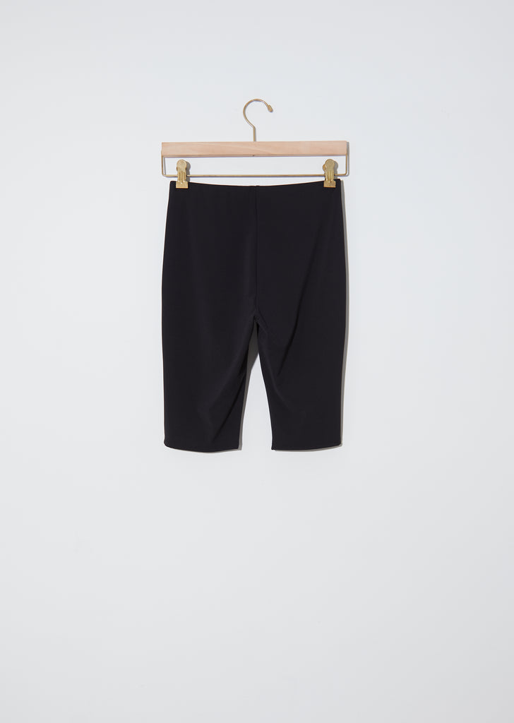 Mosah Shorts
