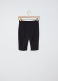 Mosah Shorts