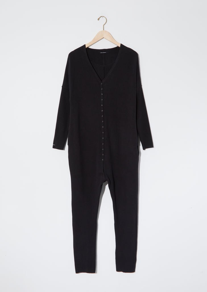 Jumpsuit JP