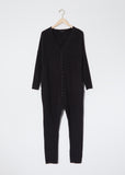 Jumpsuit JP