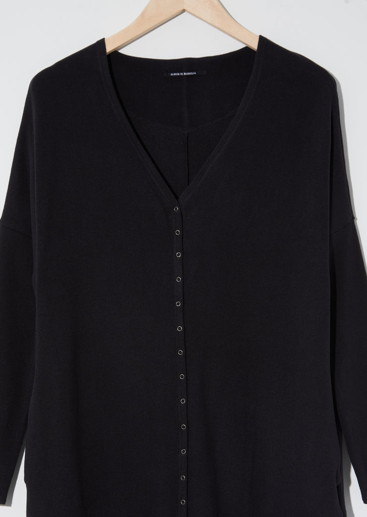 Jumpsuit JP
