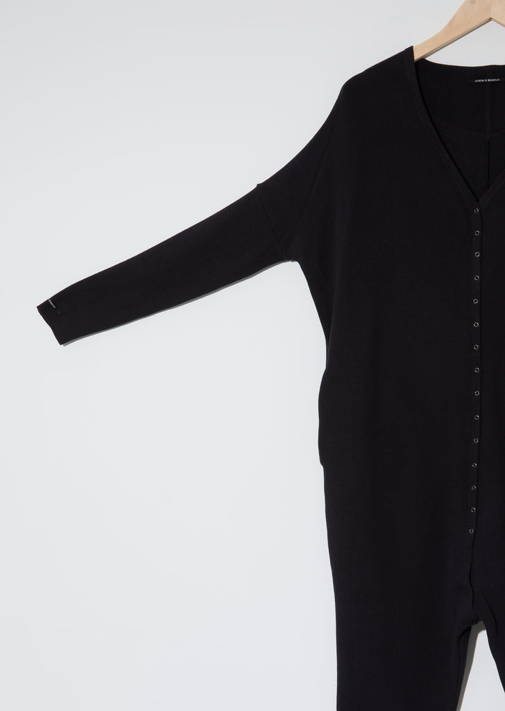 Jumpsuit JP