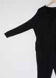 Jumpsuit JP