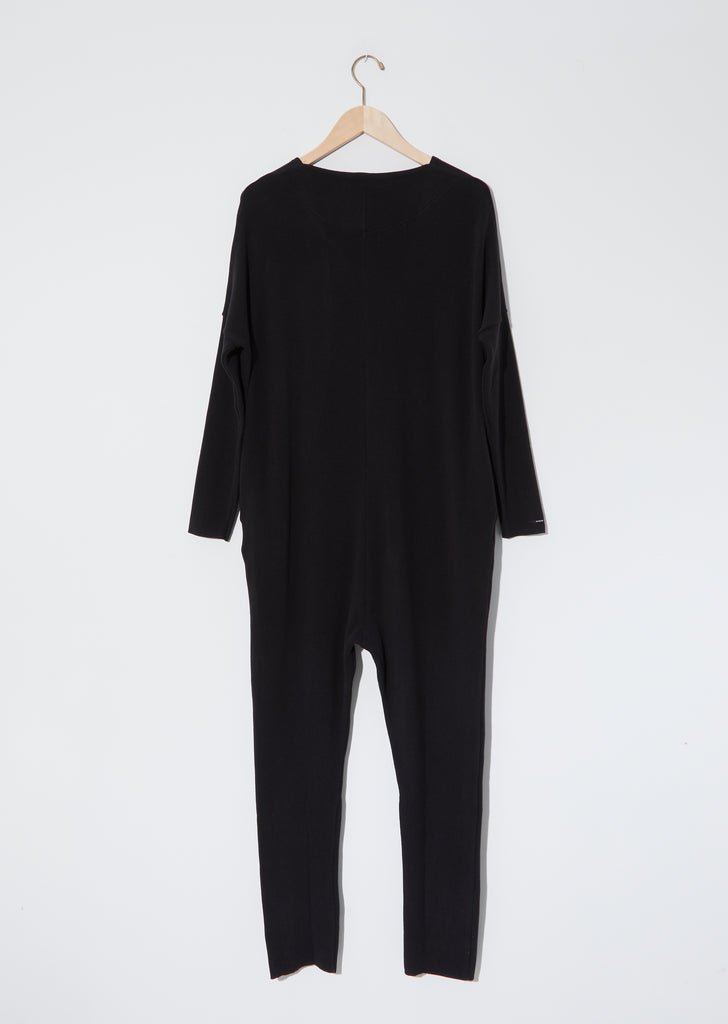 Jumpsuit JP