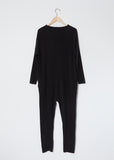 Jumpsuit JP