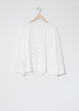 Round Neck Shirt