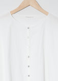 Round Neck Shirt